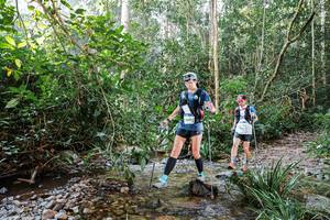 BIB: 3699
                            <button type="button" onclick="openModal(22346456)" class="btn btn-primary btn-sm float-right btn-popup" data-toggle="modal" data-target=".modal-high-quality">
                        <i class="fas fa-shopping-cart"></i> Add to Cart
                    </button>
                                            <button type="button" onclick="isThisMe(22346456, true)" class="btn btn-success btn-sm float-right btn-popup btn-isme hidden" data-toggle="tooltip" data-placement="bottom" title="นี่คือรูปของคุณใช่ไหม คลิกที่นี่เพื่อเอาเข้าอัลบั้ม">
                        <i class="fas fa-plus"></i> Add to album
                    </button>
                    <button type="button" onclick="isThisMe(22346456, false)" class="btn btn-warning btn-sm float-right btn-popup btn-isnotme hidden">
                        <i class="fas fa-ban"></i> Remove from album
                    </button>